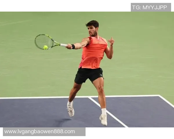 上海网球队的转型之路:从传统到现代的全面革新探索