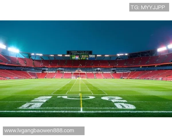 世界足球明星在绿茵场上的精彩瞬间与传奇故事分享