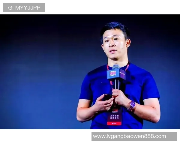 南京网球队的崛起之路:城市联赛背后的奋斗与荣耀