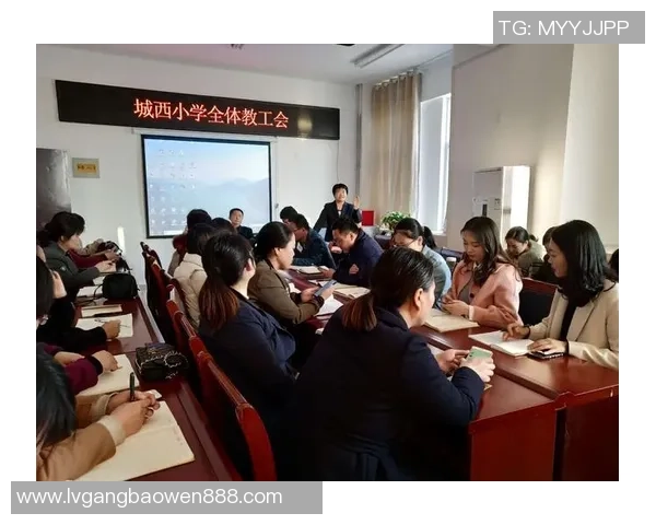 对话赵静:回顾她的足球生涯与未来展望