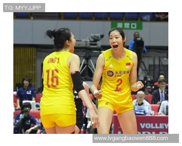 杭州排球队杯赛表现分析：个人能力的亮点与不足之处探讨