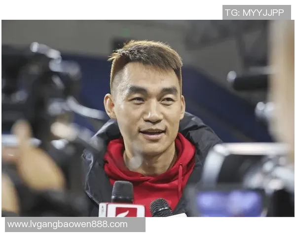 武汉篮球队实力强劲荣登全国篮球实力排行榜第十名