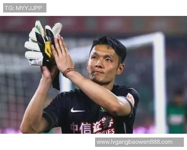 足球明星球服图鉴赏与分析揭示他们的风格与个性魅力