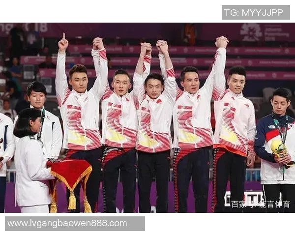 成都乒乓球队在全国状态排行榜中荣登第九名展现强劲实力